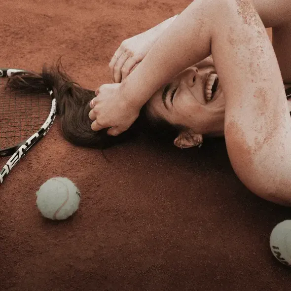 Interest-Based Dating